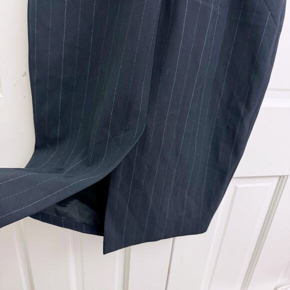 Karen Millen Dress - Picture 8 of 9